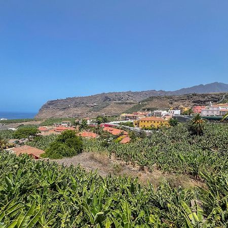 Lightbooking Tazacorte La Palma Экстерьер фото