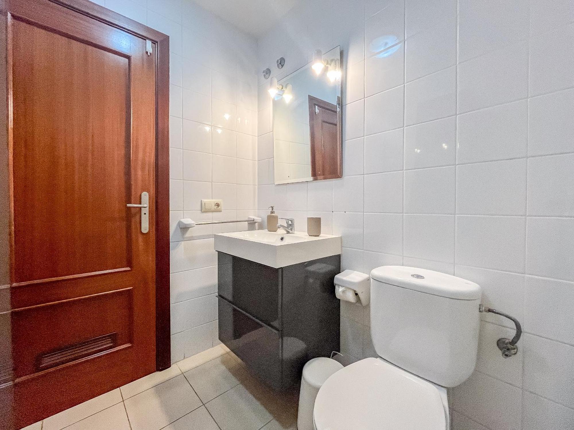 Lightbooking Tazacorte La Palma Экстерьер фото
